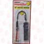 STEELMAN 05180A
