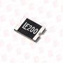 LITTELFUSE 1812L075/24DR