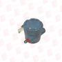 AMETEK 385-0055-008-00