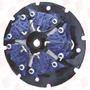 NEXEN GROUP 9639