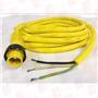 MOLEX 103002A01F030
