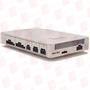 NORTHWEST POWER PB1005AC-B