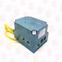 MAC VALVES INC PPC5C-AAA-AGAB-DAA-HB