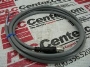 OMRON 1573C2