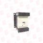 SCHNEIDER ELECTRIC LC1D115G7