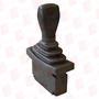 PARKER 20011369