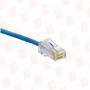 LEVITON 6H460-20L