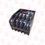 EATON CORPORATION DIL0-52/61-NA-115V/60HZ