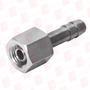 FESTO C-1/8-P-6