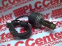 HEIDENHAIN CORP ROD426-2500-02S12-03
