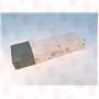 SMC VQC4200-51