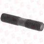 GIBRALTAR PRODUCTS 60451G