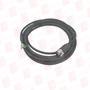 ALLEN BRADLEY 2090-CDNFDMP-S05