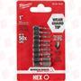 MILWAUKEE POWER TOOLS 48-32-4616