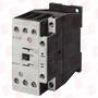 EATON CORPORATION XTCE025C01N