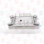 VINCO P840A7903