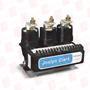 DANAHER CONTROLS VC77U03536-22
