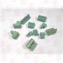 SCHNEIDER ELECTRIC TM172ASCTB28E