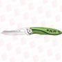 LEATHERMAN 832384