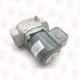 HONEYWELL V4036A-1043-1