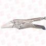 IRWIN TOOLS IRHT82582