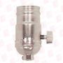 SATCO 80-1548