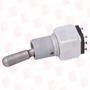 HONEYWELL 12TW1-5