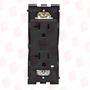 LEVITON RGF20-OB