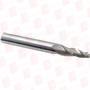 ACCUPRO 01734912