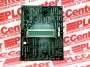 GENERIC 086-2953-01