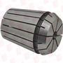 KENNAMETAL 1729905
