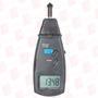 REED INSTRUMENTS R7100