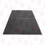 DESCO 40936