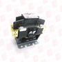 SIEMENS 45EG10AJAL3