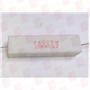 YAGEO SQP15AJB-82R