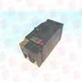 GENERAL ELECTRIC TEB122020