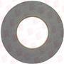 SAINT GOBAIN 66261055260
