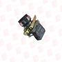 SCHNEIDER ELECTRIC PBC-P22XTMO1-EBLK-10