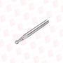 SECO TOOLS 10268883