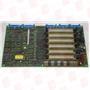 EATON CORPORATION EAM004