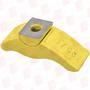 BESSEY 376S