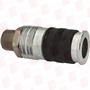 PARKER EZ-751-12MP