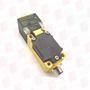 TURCK BI15U-CP40-VP4X2-H1141