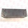 WESTINGHOUSE 290B466A09