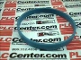 BURGMASTER 0051673-00A