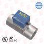 ICON PROCESS CONTROLS TK3W-10-SS