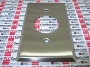 HUBBELL HBL97121