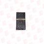 WESTINGHOUSE MA2800F