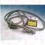 PARKER L0735300000
