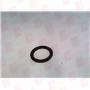 TIMKEN 342517